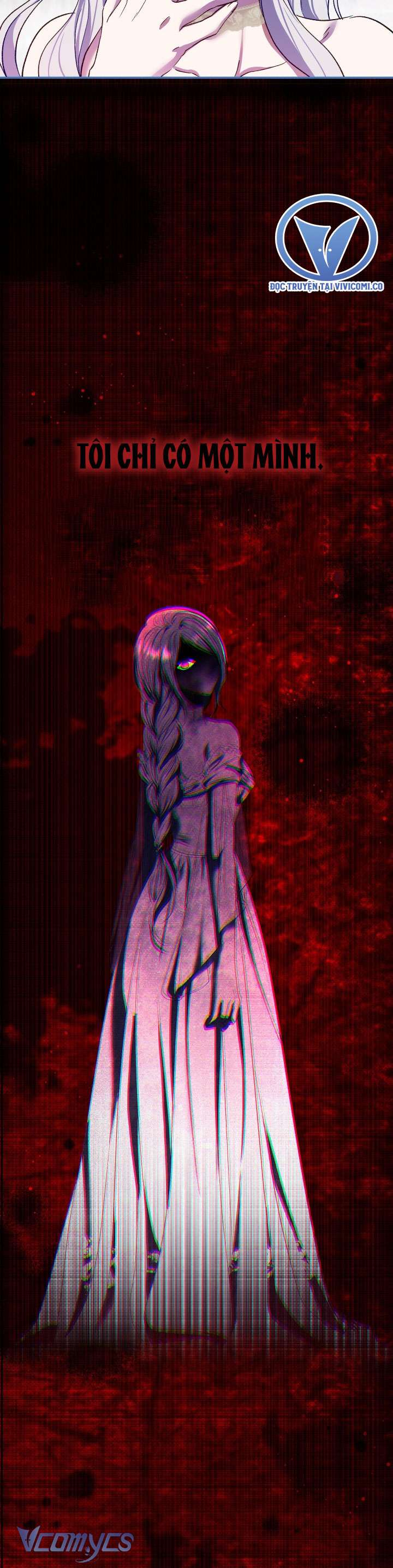 Người Xem Mắt Của Ác Nữ Quá Hoàn Hảo Chapter 75 - Trang 2