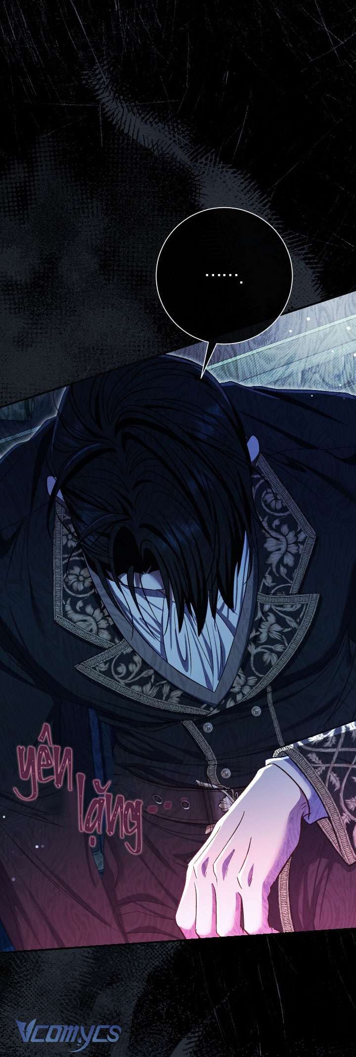 Người Xem Mắt Của Ác Nữ Quá Hoàn Hảo Chapter 75 - Trang 2