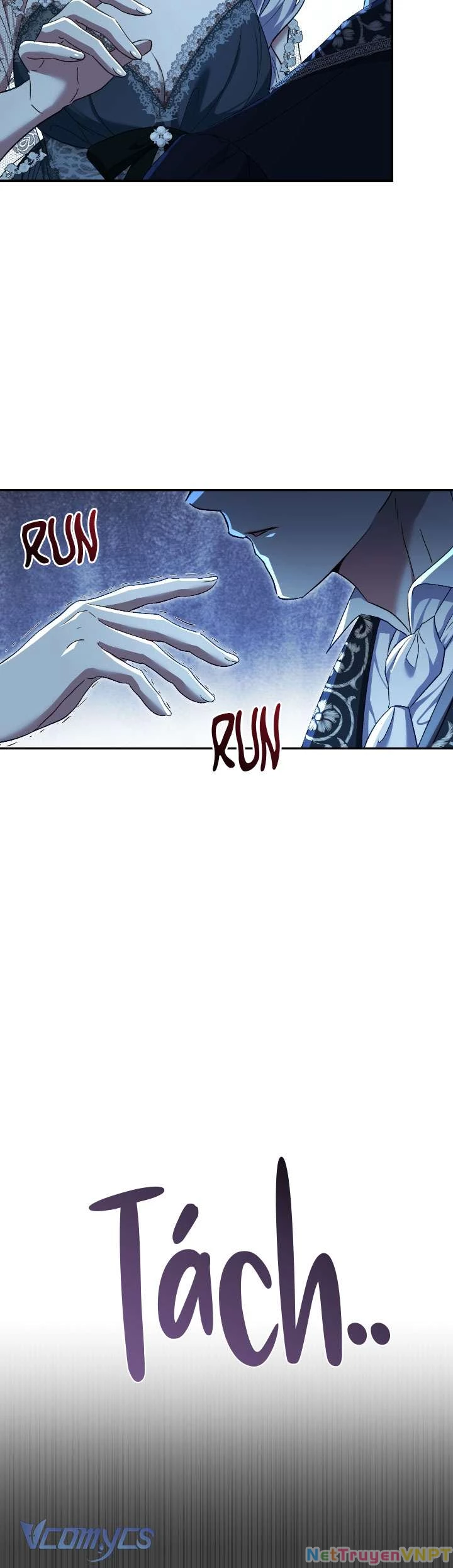 Người Xem Mắt Của Ác Nữ Quá Hoàn Hảo Chapter 76 - Trang 2