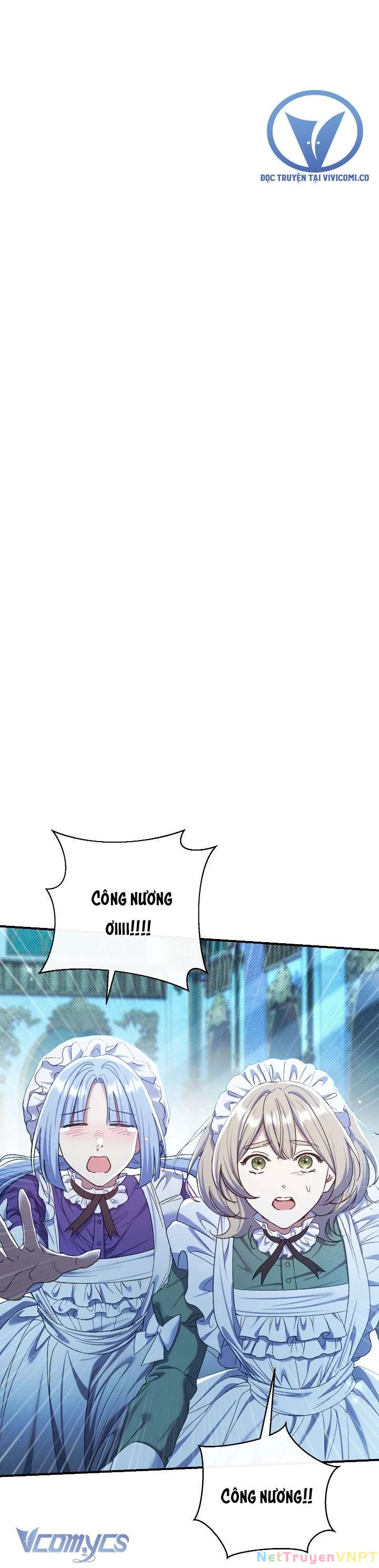 Người Xem Mắt Của Ác Nữ Quá Hoàn Hảo Chapter 76 - Trang 2