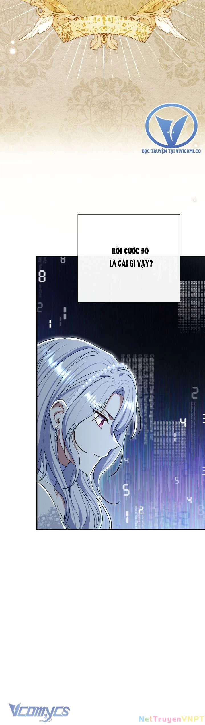 Người Xem Mắt Của Ác Nữ Quá Hoàn Hảo Chapter 76 - Trang 2