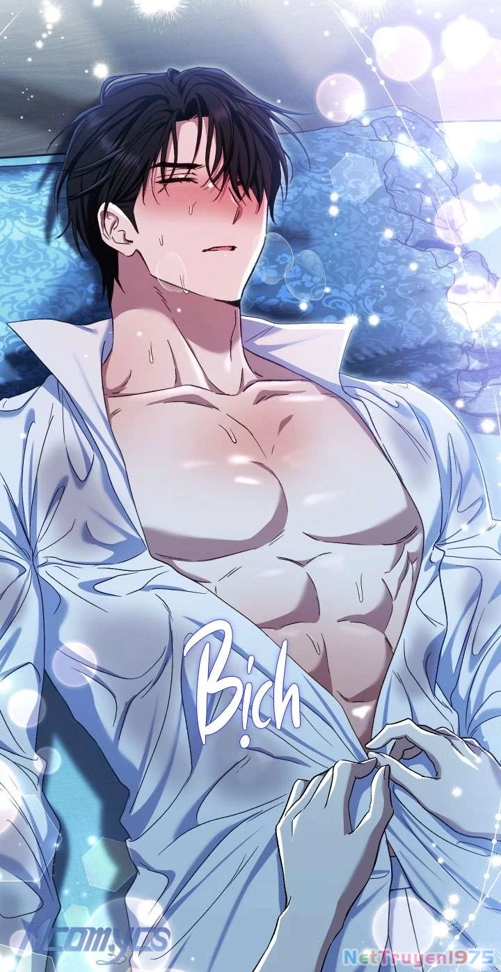 Người Xem Mắt Của Ác Nữ Quá Hoàn Hảo Chapter 77 - Trang 2