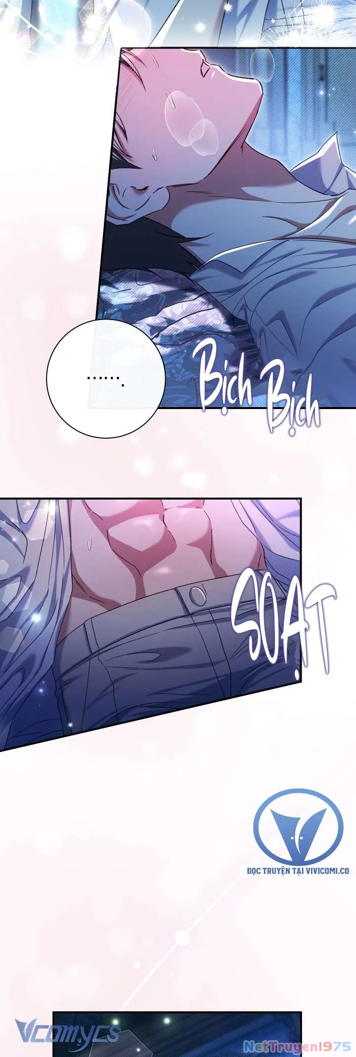 Người Xem Mắt Của Ác Nữ Quá Hoàn Hảo Chapter 77 - Trang 2