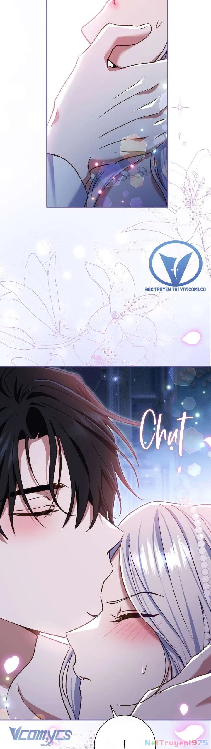 Người Xem Mắt Của Ác Nữ Quá Hoàn Hảo Chapter 77 - Trang 2