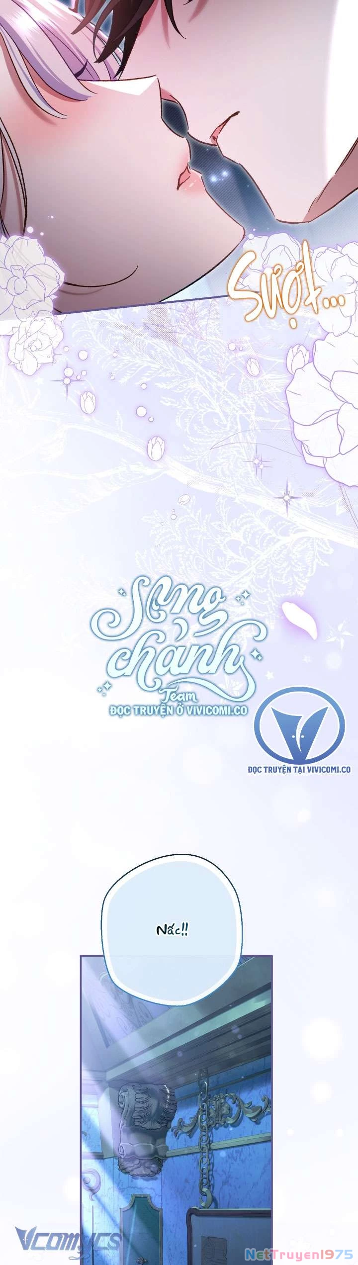 Người Xem Mắt Của Ác Nữ Quá Hoàn Hảo Chapter 77 - Trang 2