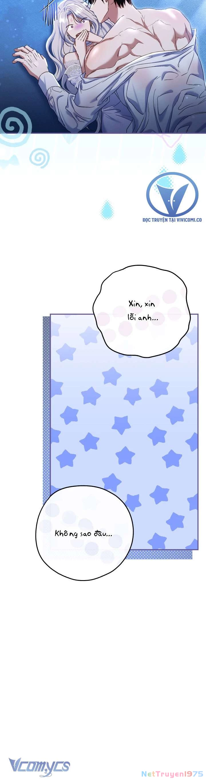 Người Xem Mắt Của Ác Nữ Quá Hoàn Hảo Chapter 77 - Trang 2