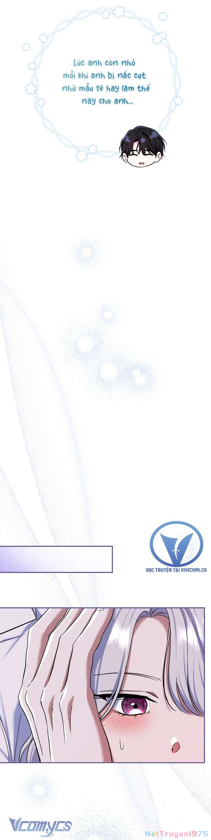 Người Xem Mắt Của Ác Nữ Quá Hoàn Hảo Chapter 77 - Trang 2