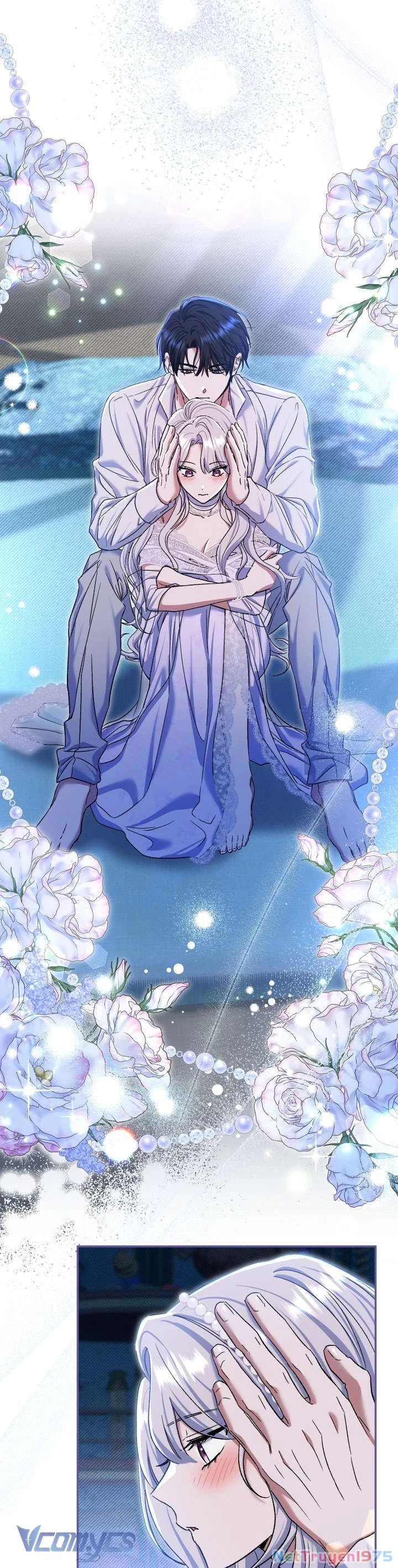 Người Xem Mắt Của Ác Nữ Quá Hoàn Hảo Chapter 77 - Trang 2