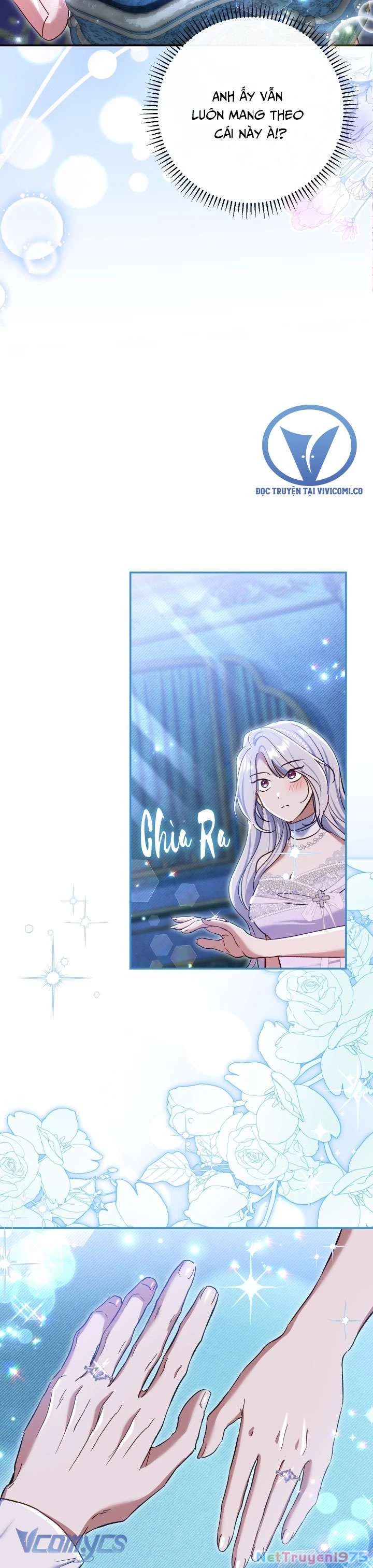 Người Xem Mắt Của Ác Nữ Quá Hoàn Hảo Chapter 77 - Trang 2