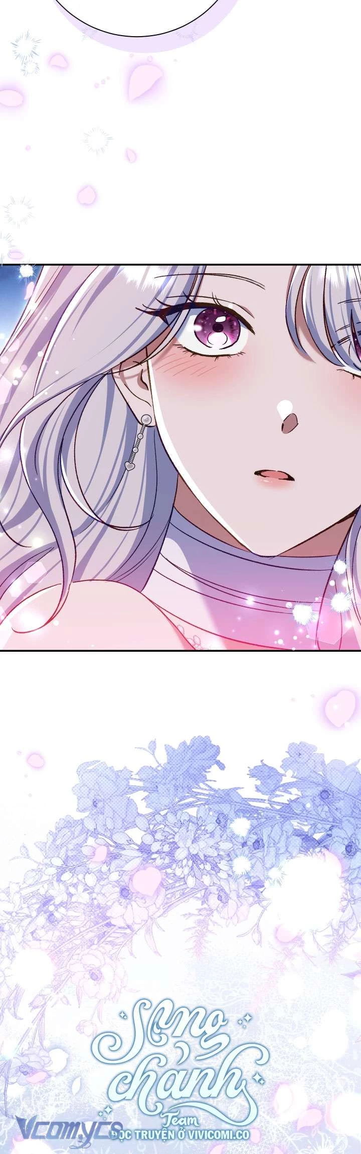 Người Xem Mắt Của Ác Nữ Quá Hoàn Hảo Chapter 77 - Trang 2