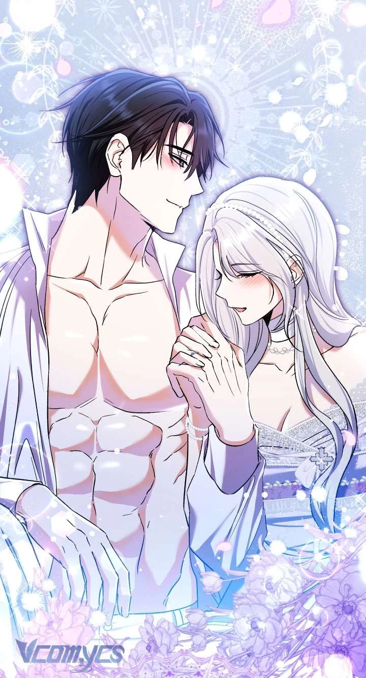 Người Xem Mắt Của Ác Nữ Quá Hoàn Hảo Chapter 77 - Trang 2