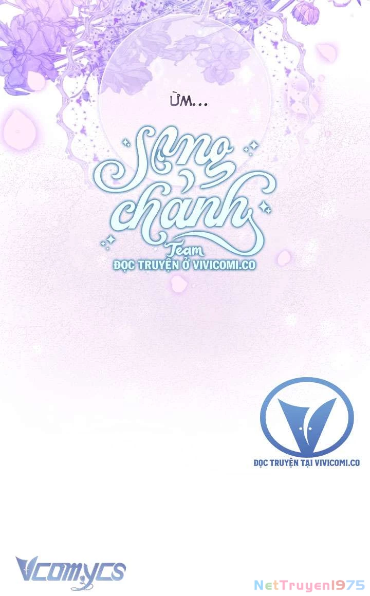 Người Xem Mắt Của Ác Nữ Quá Hoàn Hảo Chapter 77 - Trang 2