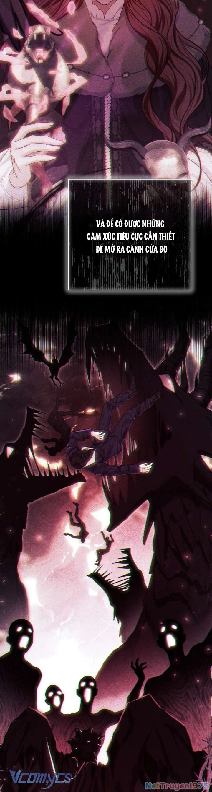 Người Xem Mắt Của Ác Nữ Quá Hoàn Hảo Chapter 78 - Trang 2