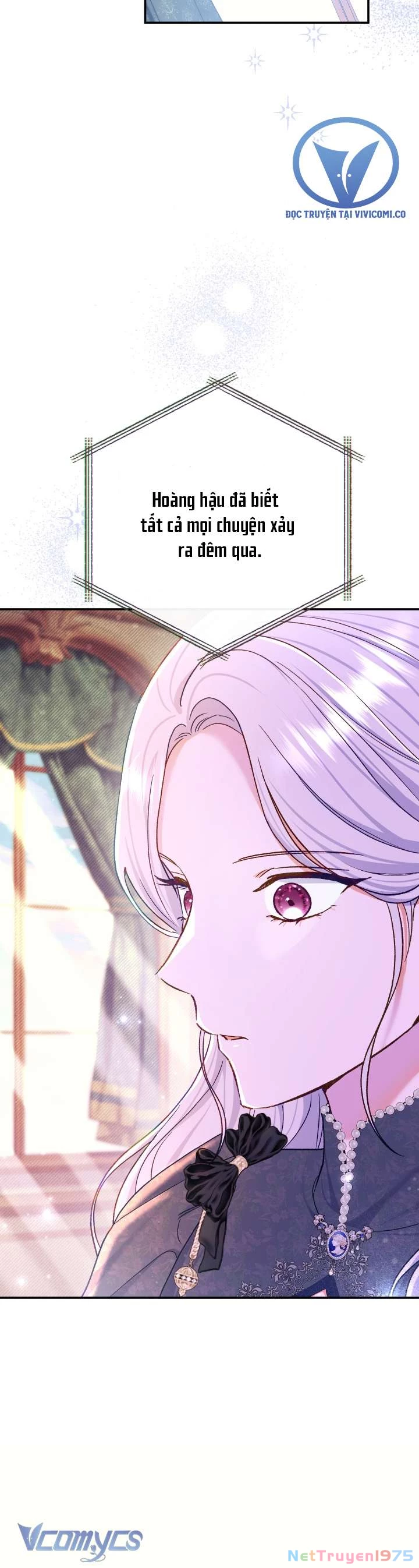 Người Xem Mắt Của Ác Nữ Quá Hoàn Hảo Chapter 78 - Trang 2