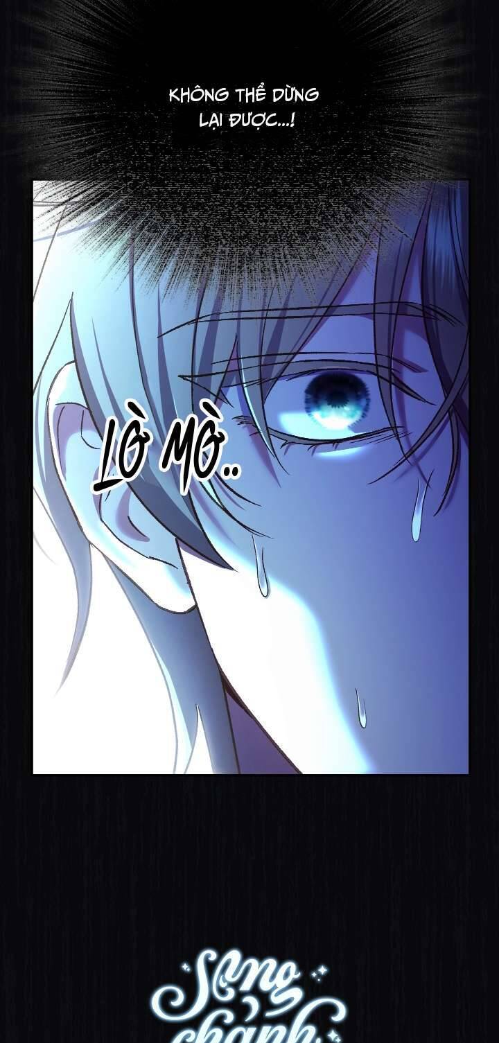 Người Xem Mắt Của Ác Nữ Quá Hoàn Hảo Chapter 79 - Trang 2