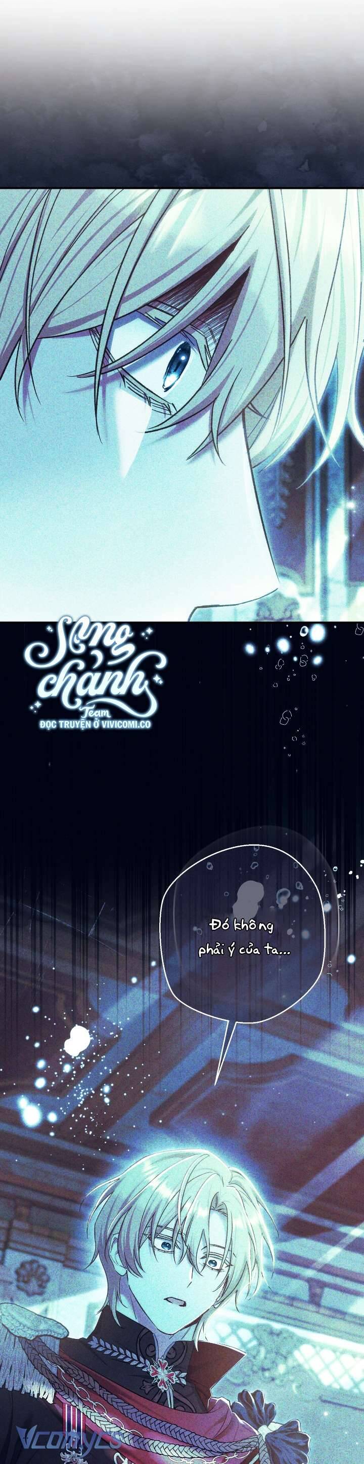 Người Xem Mắt Của Ác Nữ Quá Hoàn Hảo Chapter 79 - Trang 2