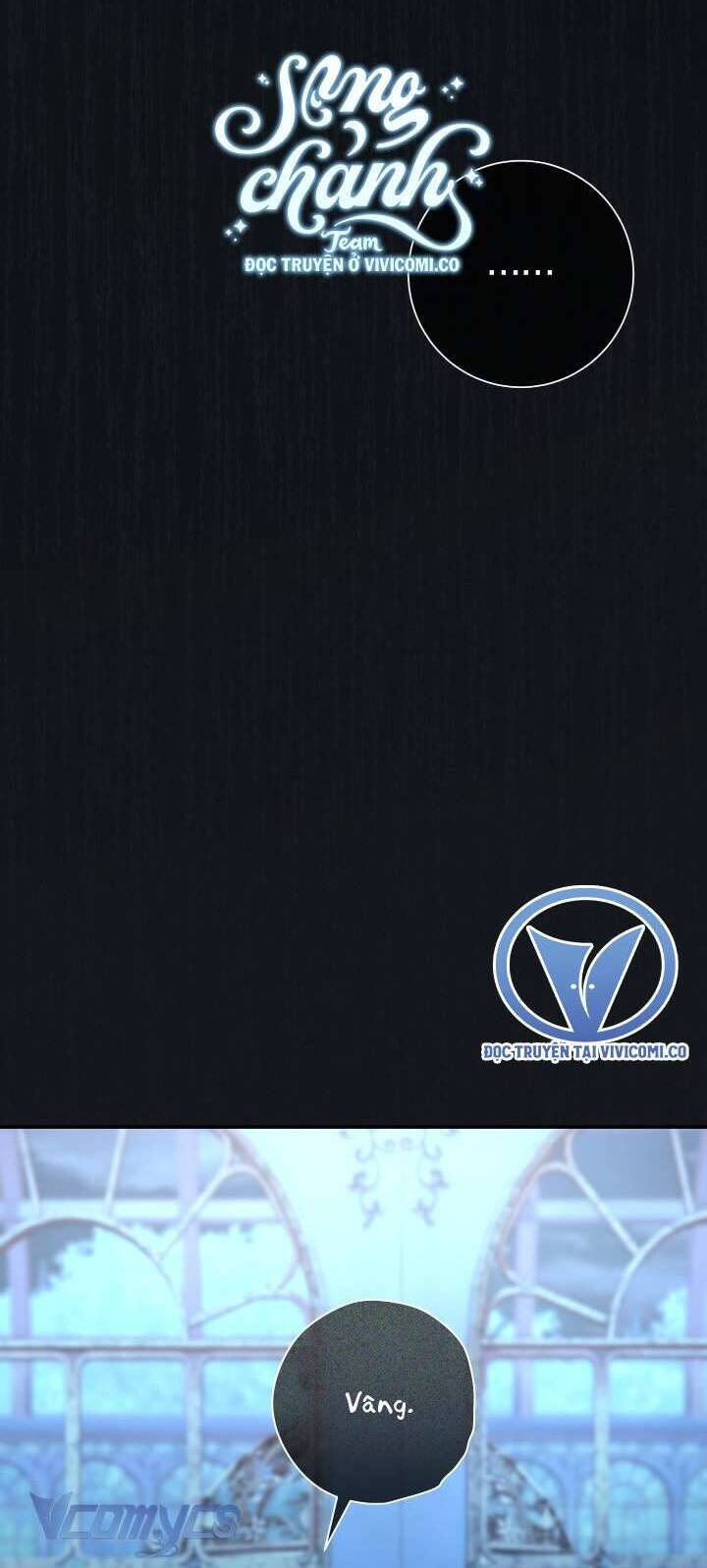 Người Xem Mắt Của Ác Nữ Quá Hoàn Hảo Chapter 79 - Trang 2