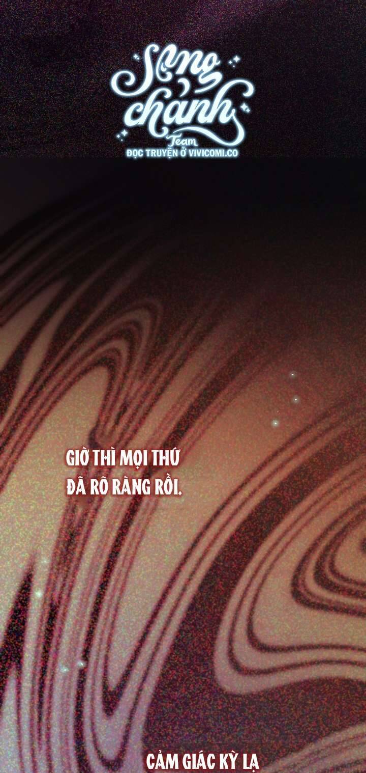 Người Xem Mắt Của Ác Nữ Quá Hoàn Hảo Chapter 79 - Trang 2