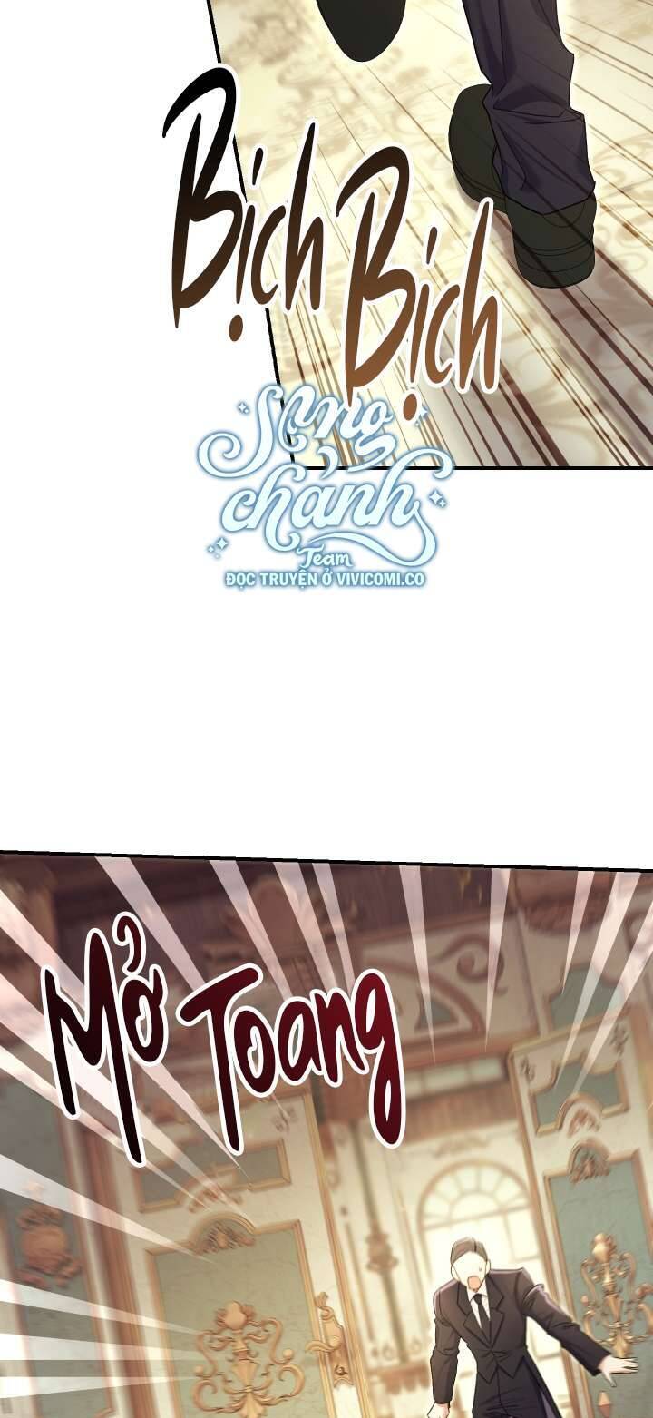 Người Xem Mắt Của Ác Nữ Quá Hoàn Hảo Chapter 79 - Trang 2