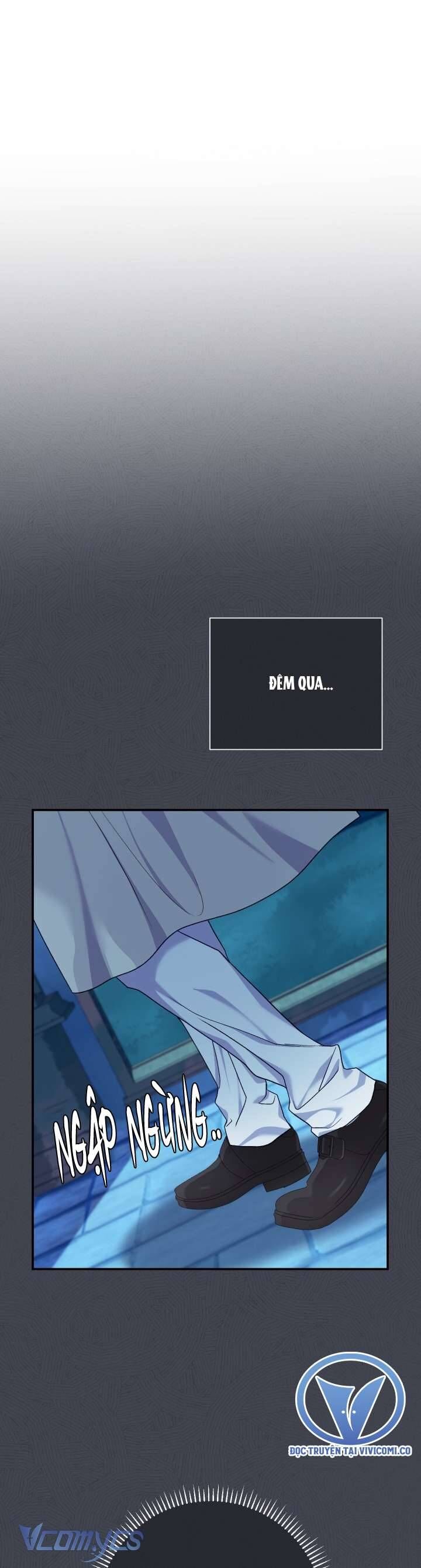 Người Xem Mắt Của Ác Nữ Quá Hoàn Hảo Chapter 80 - Trang 2