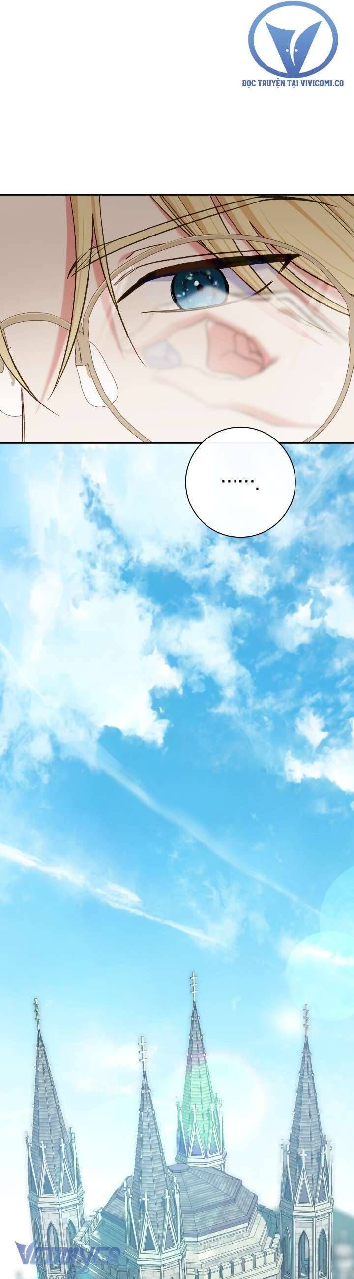 Người Xem Mắt Của Ác Nữ Quá Hoàn Hảo Chapter 80 - Trang 2