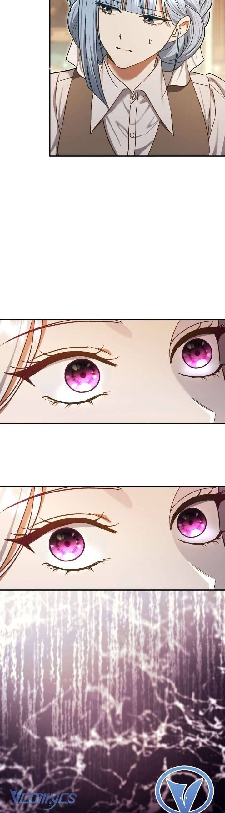 Người Xem Mắt Của Ác Nữ Quá Hoàn Hảo Chapter 81 - Trang 2