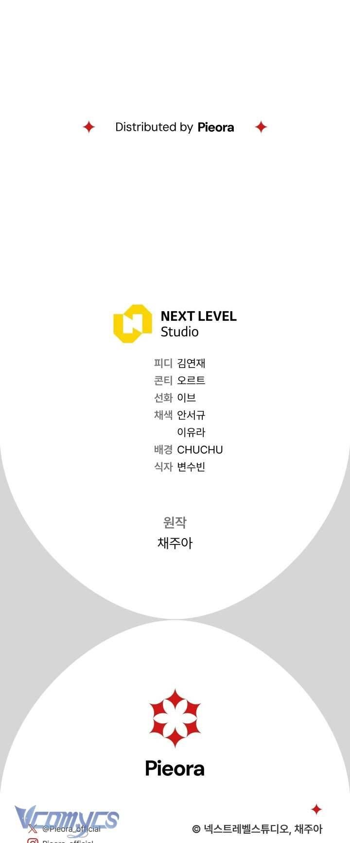 Người Xem Mắt Của Ác Nữ Quá Hoàn Hảo Chapter 81 - Trang 2