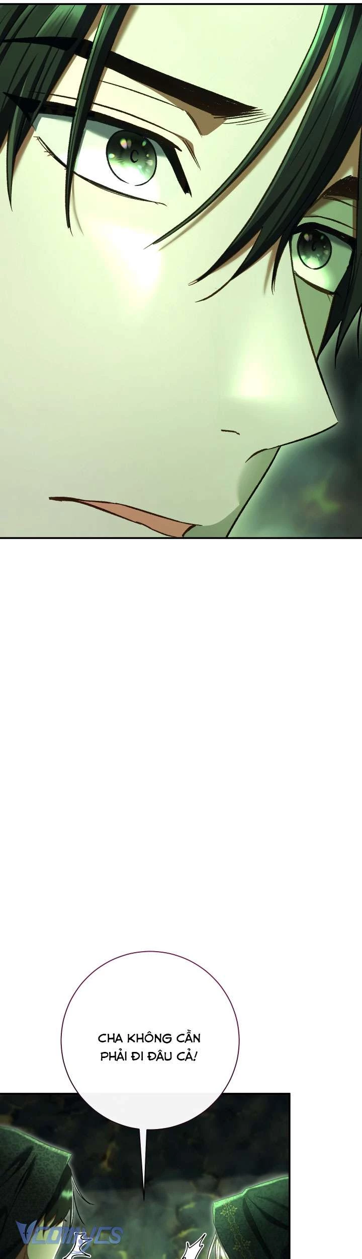 Người Xem Mắt Của Ác Nữ Quá Hoàn Hảo Chapter 82 - Trang 2