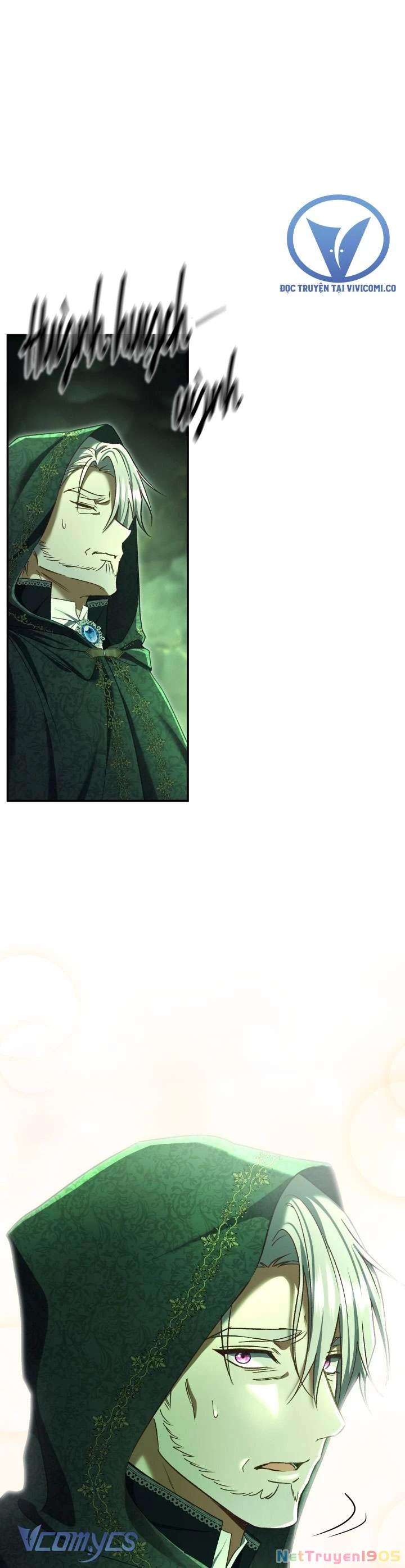 Người Xem Mắt Của Ác Nữ Quá Hoàn Hảo Chapter 82 - Trang 2