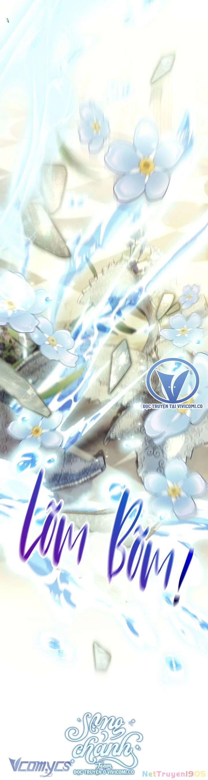 Người Xem Mắt Của Ác Nữ Quá Hoàn Hảo Chapter 82 - Trang 2