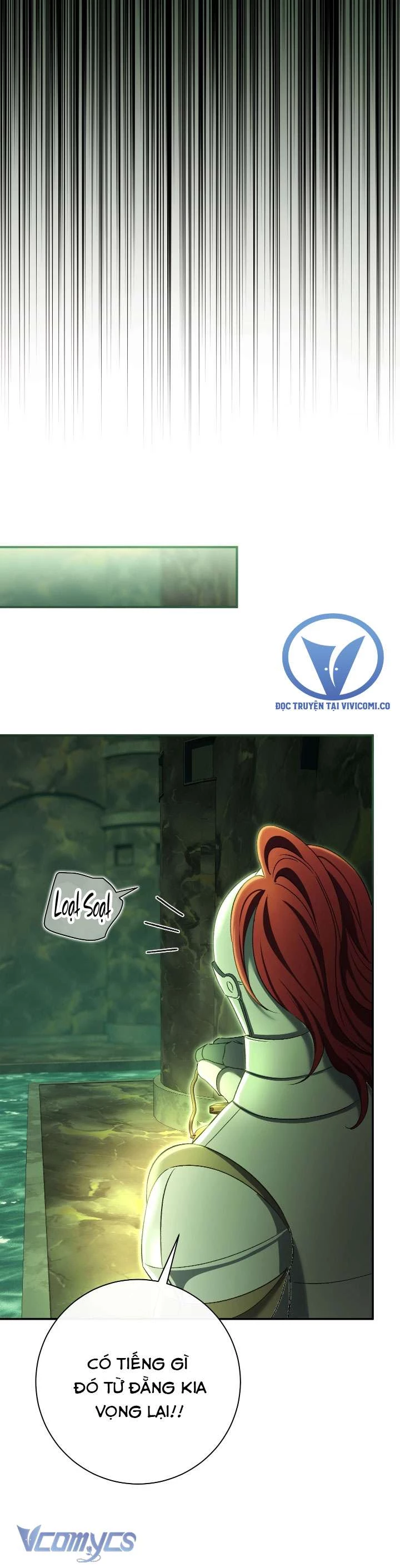 Người Xem Mắt Của Ác Nữ Quá Hoàn Hảo Chapter 84 - Trang 2