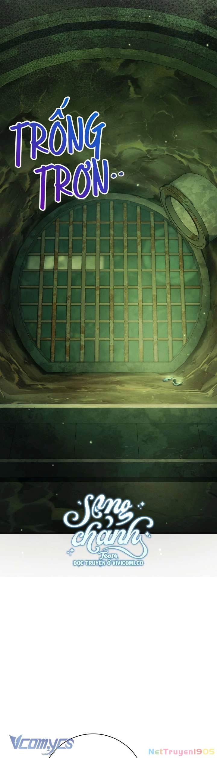 Người Xem Mắt Của Ác Nữ Quá Hoàn Hảo Chapter 84 - Trang 2