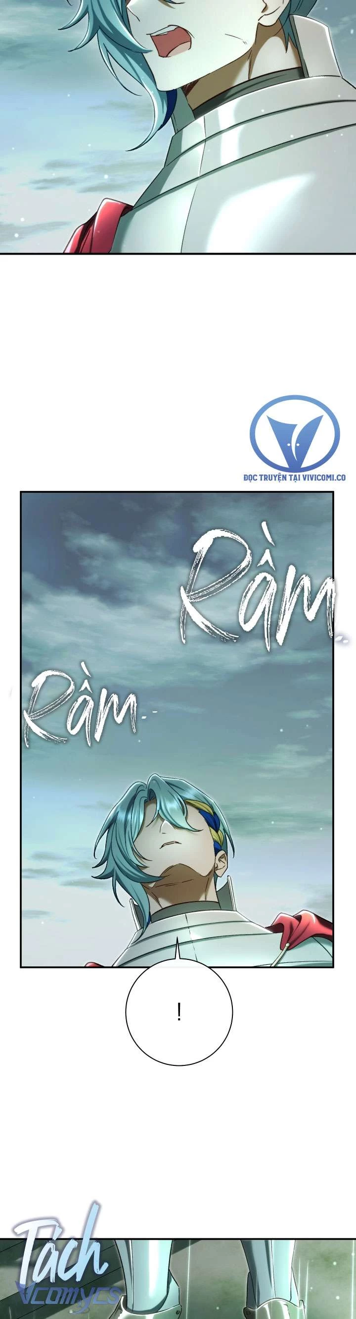 Người Xem Mắt Của Ác Nữ Quá Hoàn Hảo Chapter 84 - Trang 2