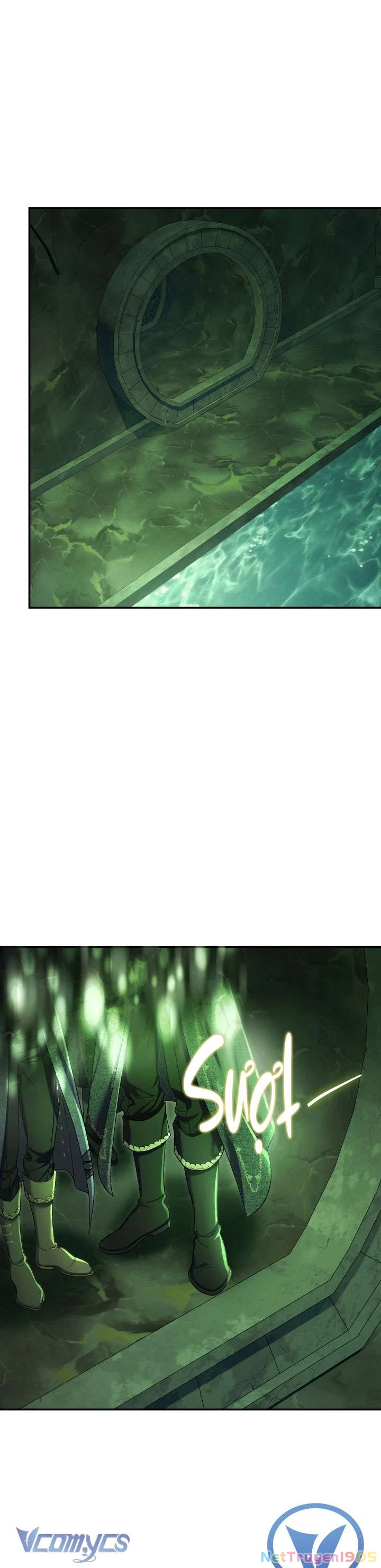 Người Xem Mắt Của Ác Nữ Quá Hoàn Hảo Chapter 84 - Trang 2