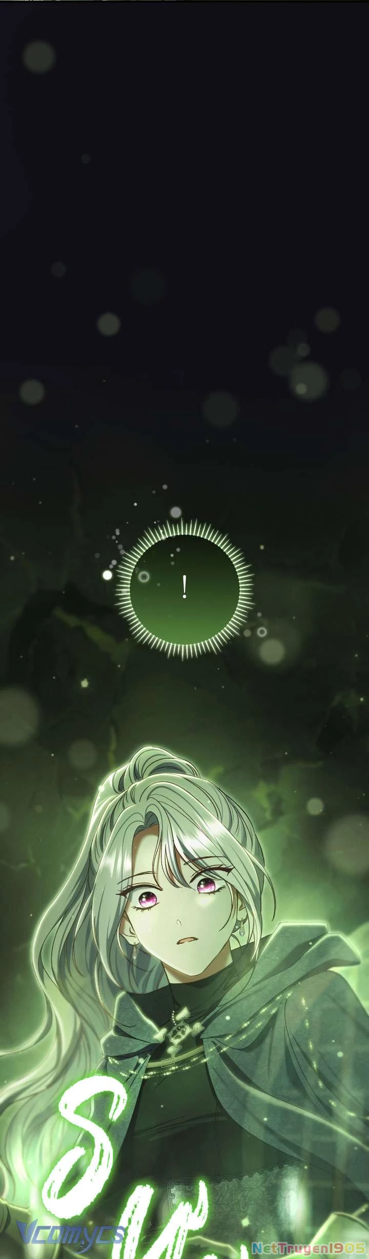 Người Xem Mắt Của Ác Nữ Quá Hoàn Hảo Chapter 84 - Trang 2