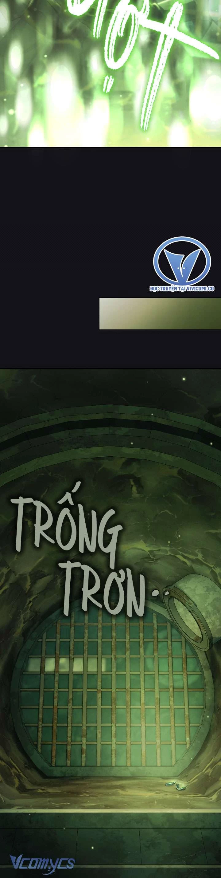 Người Xem Mắt Của Ác Nữ Quá Hoàn Hảo Chapter 84 - Trang 2