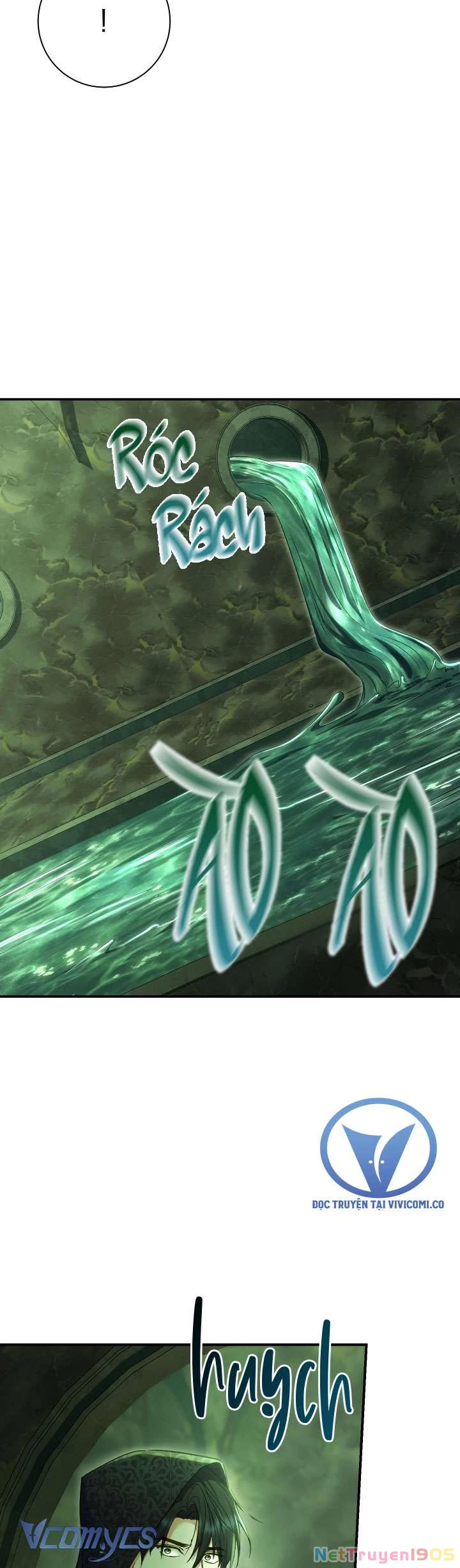 Người Xem Mắt Của Ác Nữ Quá Hoàn Hảo Chapter 84 - Trang 2