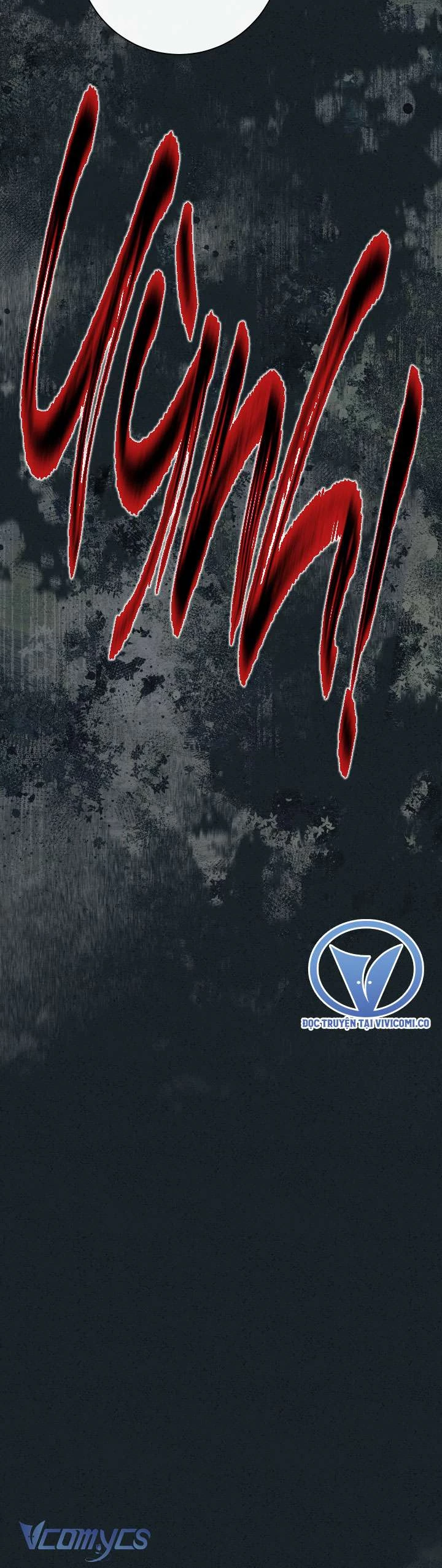 Người Xem Mắt Của Ác Nữ Quá Hoàn Hảo Chapter 85 - Trang 2