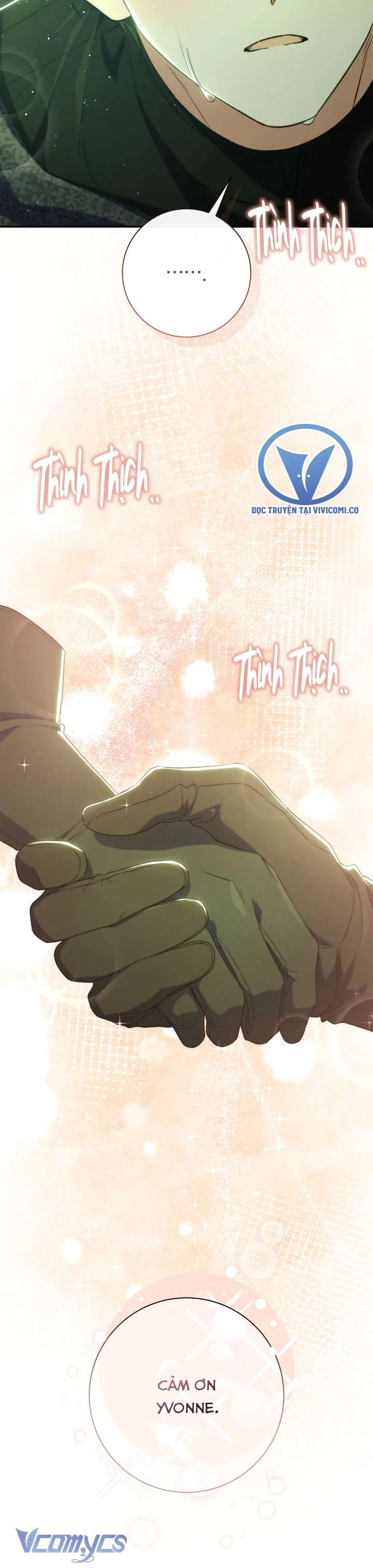 Người Xem Mắt Của Ác Nữ Quá Hoàn Hảo Chapter 85 - Trang 2