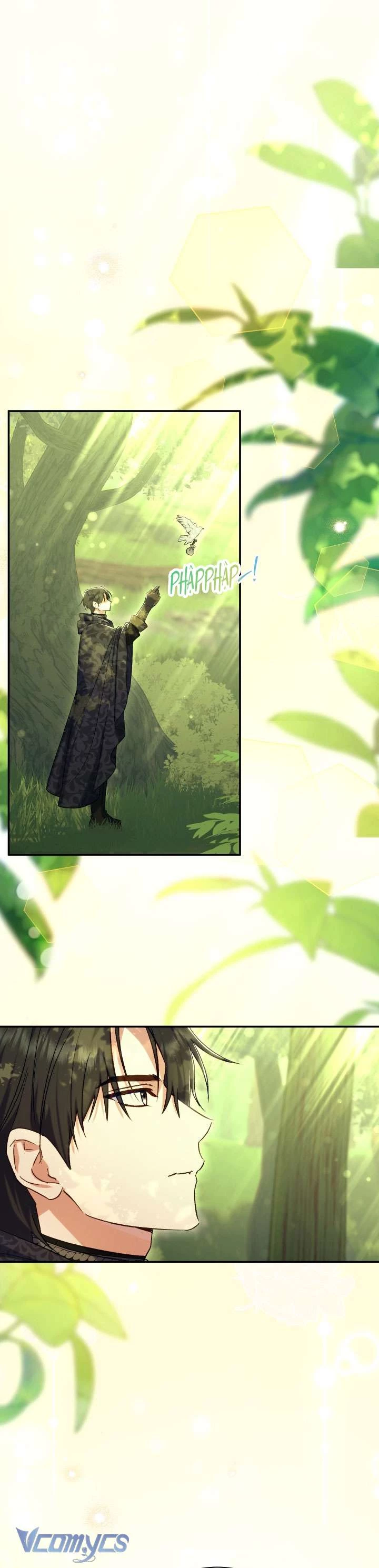 Người Xem Mắt Của Ác Nữ Quá Hoàn Hảo Chapter 85 - Trang 2