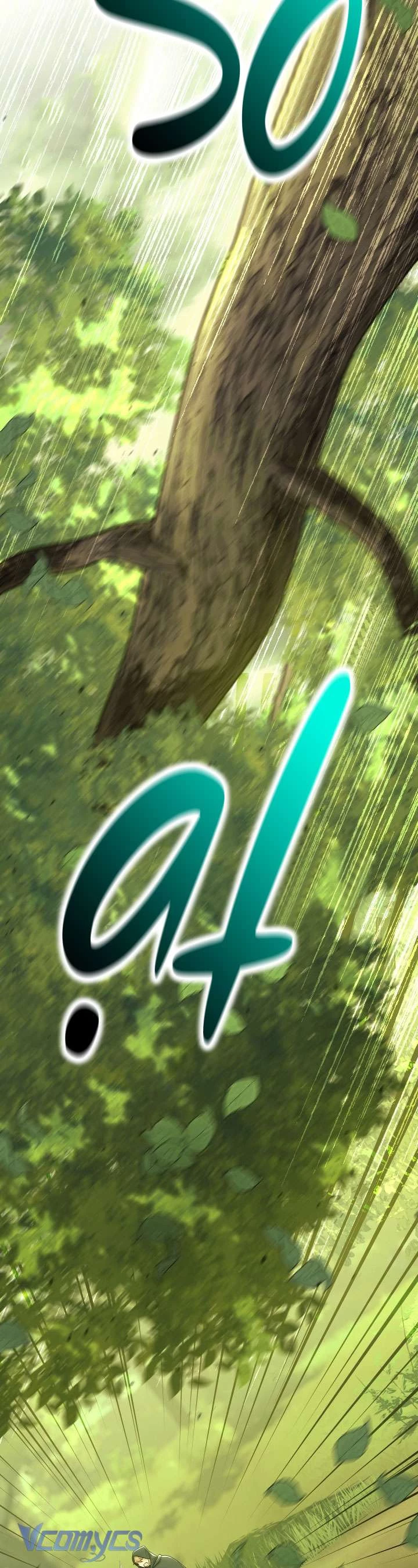 Người Xem Mắt Của Ác Nữ Quá Hoàn Hảo Chapter 86 - Trang 2