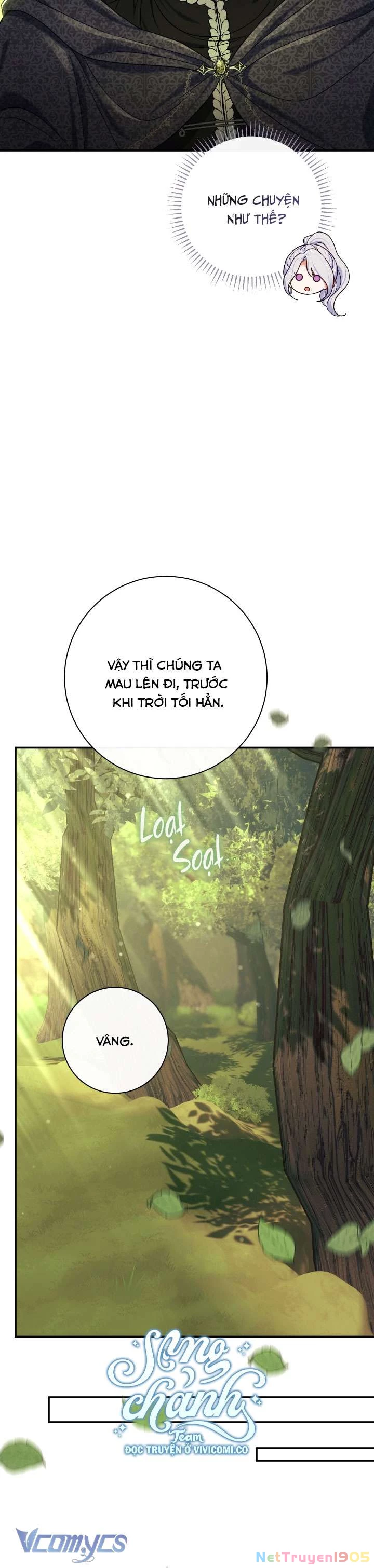 Người Xem Mắt Của Ác Nữ Quá Hoàn Hảo Chapter 86 - Trang 2