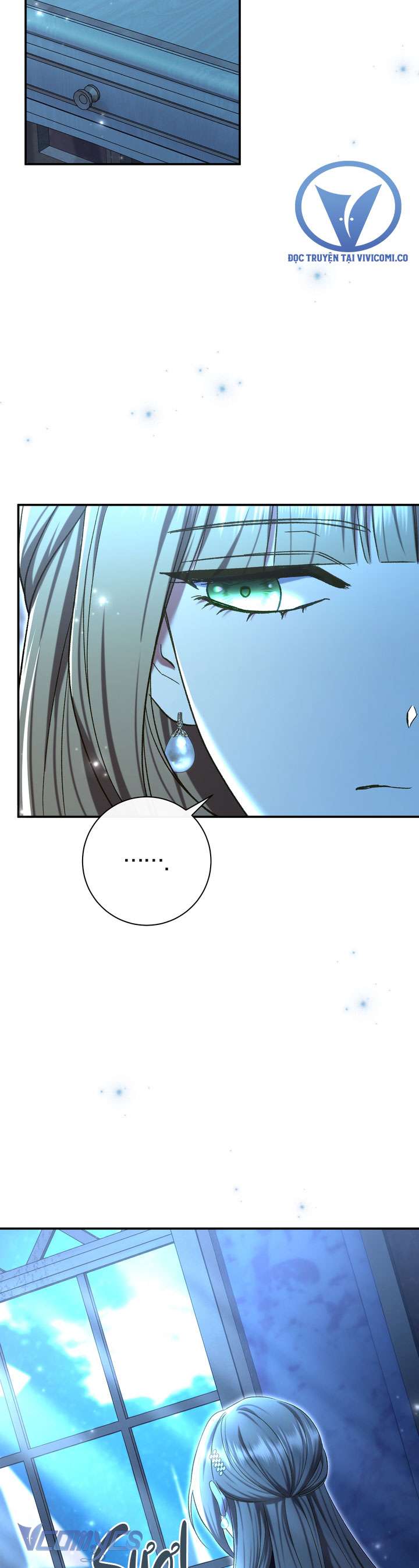 Người Xem Mắt Của Ác Nữ Quá Hoàn Hảo Chapter 87 - Trang 2