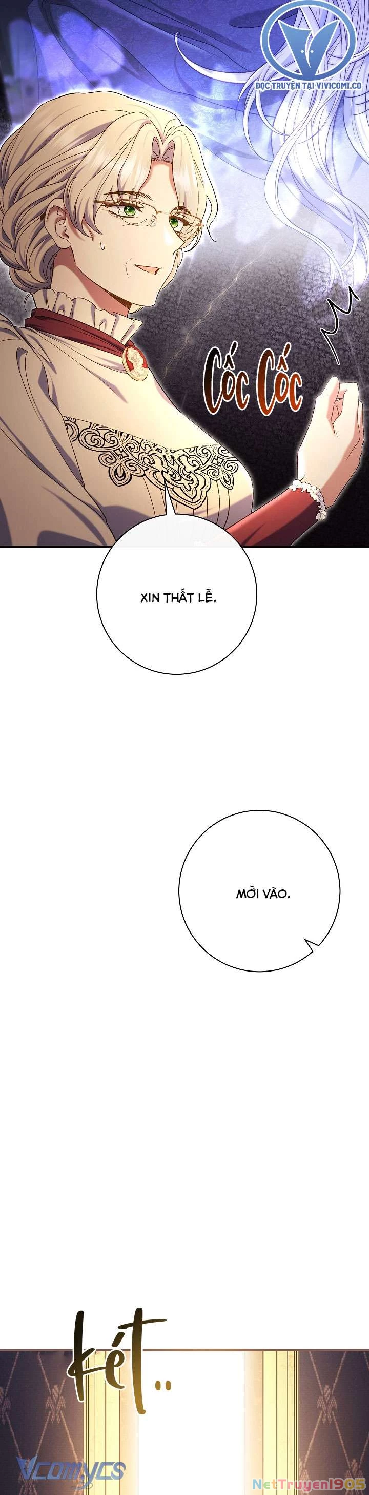 Người Xem Mắt Của Ác Nữ Quá Hoàn Hảo Chapter 88 - Trang 2