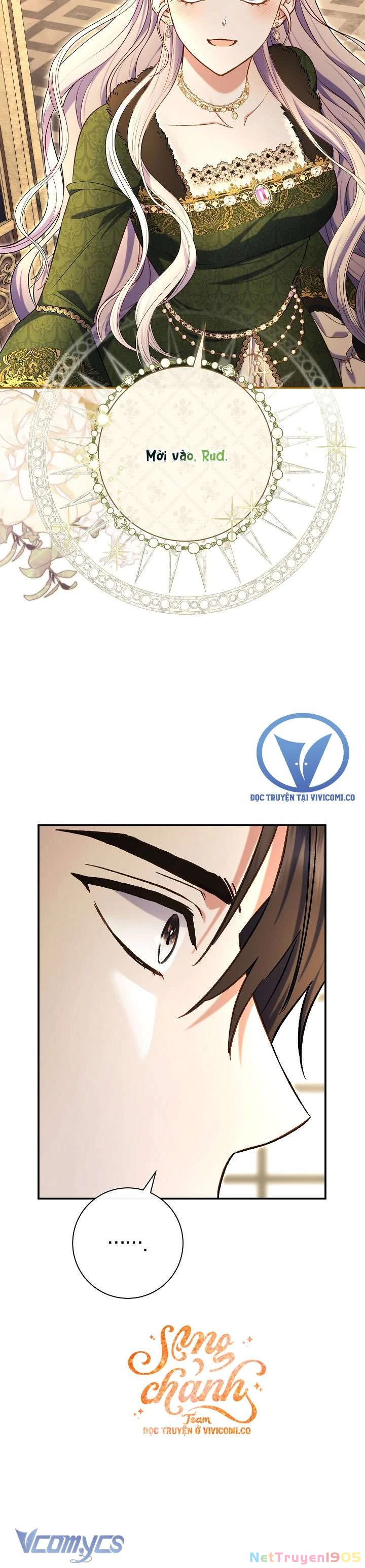 Người Xem Mắt Của Ác Nữ Quá Hoàn Hảo Chapter 88 - Trang 2