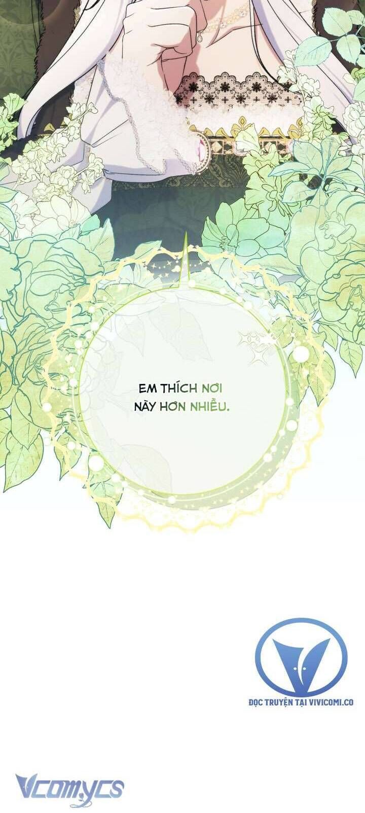 Người Xem Mắt Của Ác Nữ Quá Hoàn Hảo Chapter 89 - Trang 2