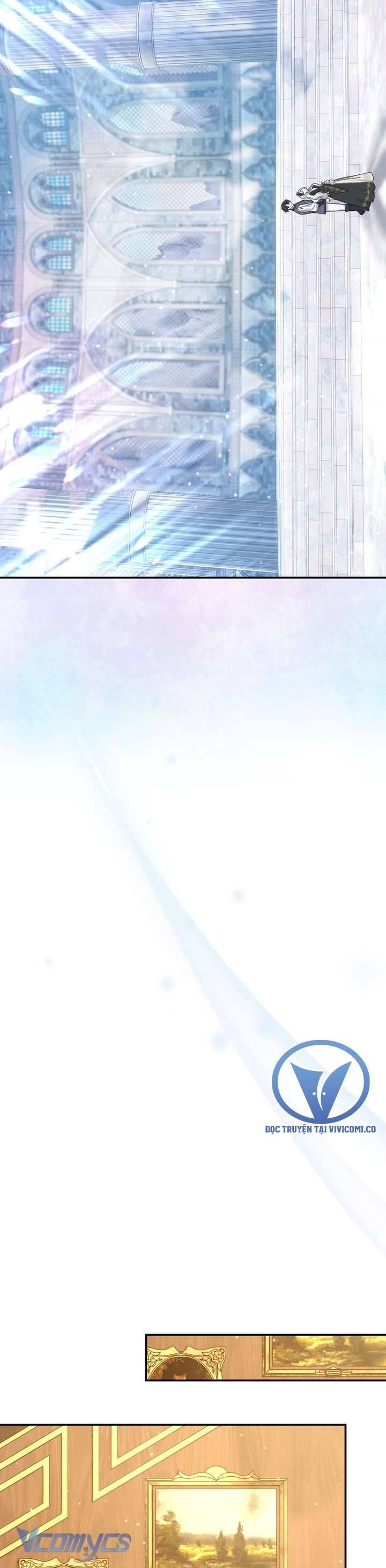 Người Xem Mắt Của Ác Nữ Quá Hoàn Hảo Chapter 89 - Trang 2