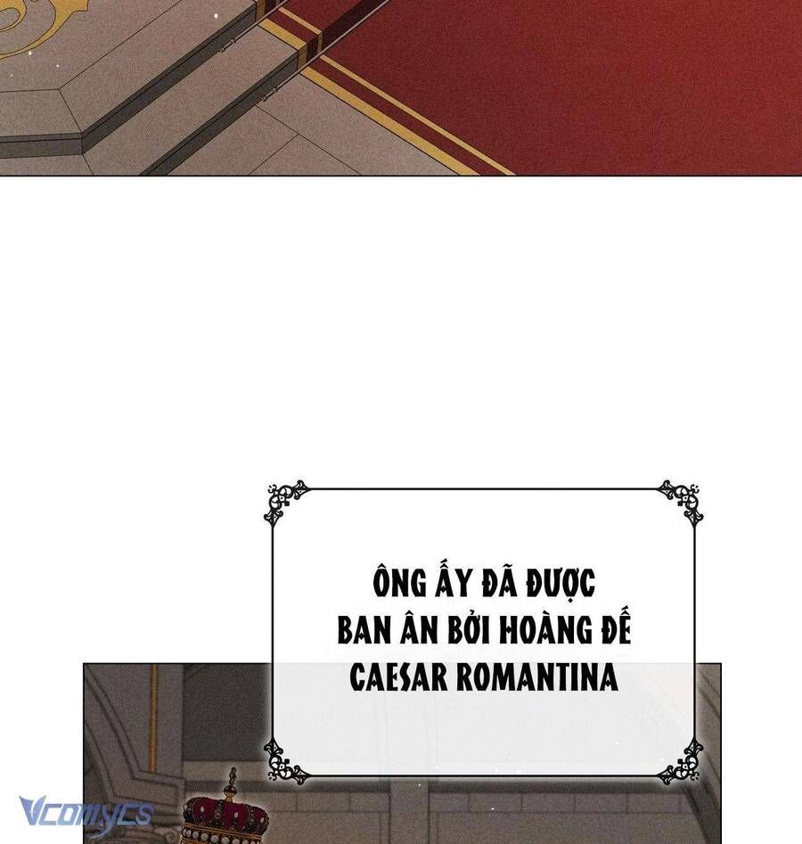 Kết Thúc Viên Mãn Không Cần Tình Yêu Chapter 8 - Trang 2