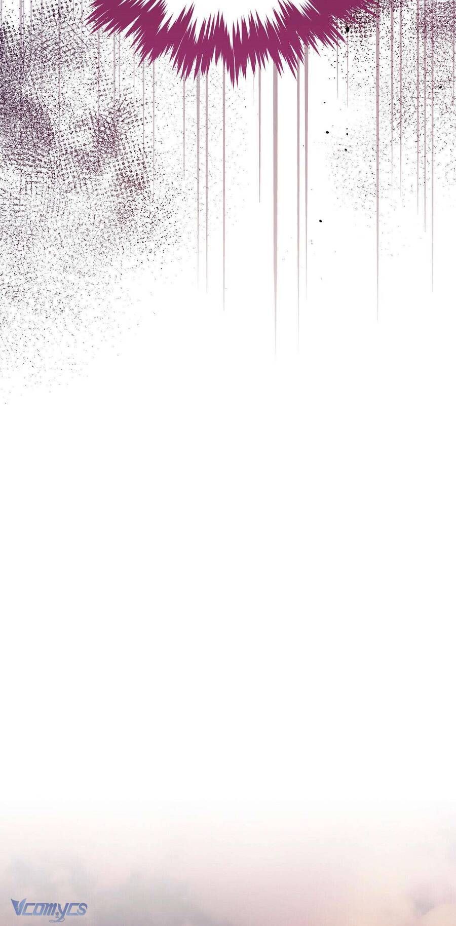 Kết Thúc Viên Mãn Không Cần Tình Yêu Chapter 8 - Trang 2