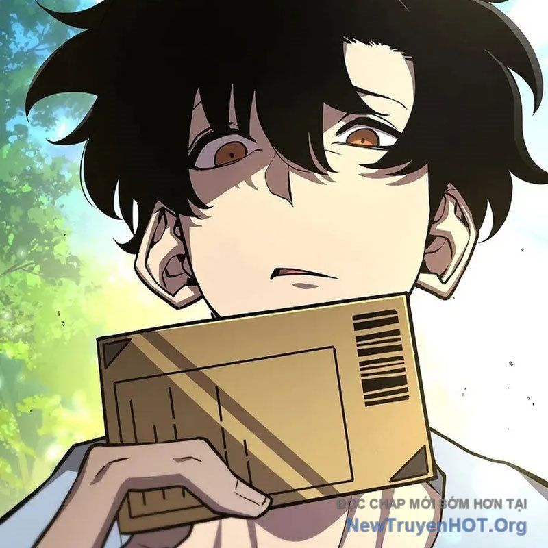 Kiếm Thần Đến Từ Thế Giới Diệt Vong Chapter 7 - Trang 2